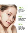 ANUA Azelaic Acid Pad - Lenitivo per Rossori