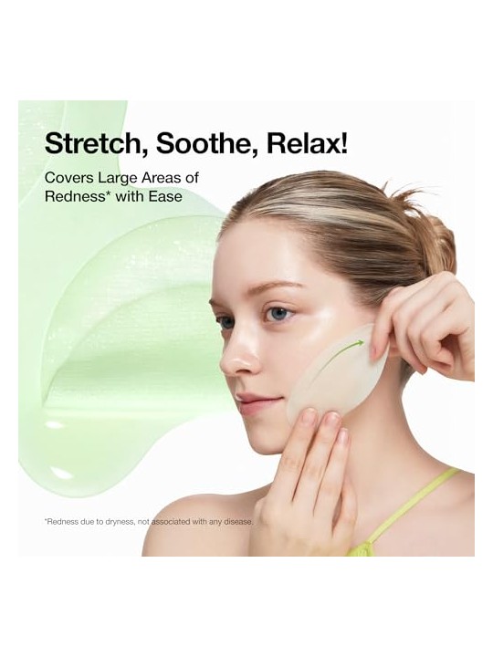 ANUA Azelaic Acid Pad - Lenitivo per Rossori