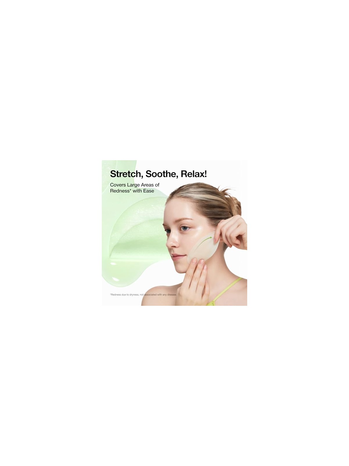 ANUA Azelaic Acid Pad - Lenitivo per Rossori