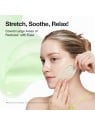ANUA Azelaic Acid Pad - Lenitivo per Rossori