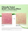 ANUA Azelaic Acid Pad - Lenitivo per Rossori