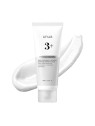 Anua Crema viso 3 Ceramide Pantenolo Crema Barriera Idratante 100ml donna