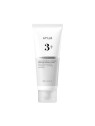 Anua Crema viso 3 Ceramide Pantenolo Crema Barriera Idratante 100ml donna