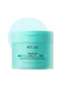 ANUA PDRN Hyaluronic Glow Pad - Pelle Radiosa