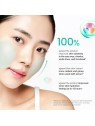 ANUA PDRN Hyaluronic Glow Pad - Pelle Radiosa