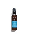 Apivita Balsamo idratante senza risciacquo con acido ialuronico e aloe 100ml unisex