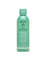 Apivita JUST BEE CLEAR Lozione purificante minimizzante dei pori per pelligrasse 200ml unisex
