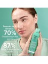 Apivita JUST BEE CLEAR Lozione purificante minimizzante dei pori per pelligrasse 200ml unisex