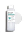 APLB Glutathione Niacinamide Cleansing Water 160ml