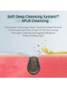 APLB Glutathione Niacinamide Cleansing Water 160ml