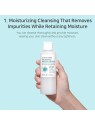 APLB Glutathione Niacinamide Cleansing Water 160ml