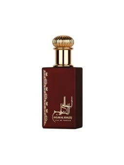 Ard Al Zaafaran Ahlam Al Khaleej eau de parfum Spray 100ml