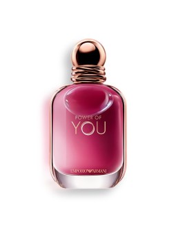 Armani Power Of  You eau de parfum Spray 120ml
