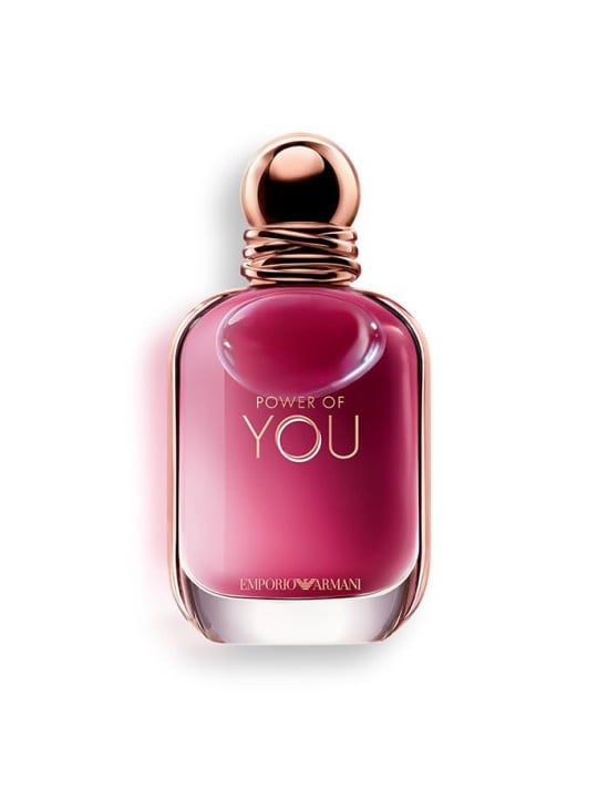 Armani Power Of  You eau de parfum Spray 120ml