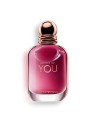 Armani Power Of  You eau de parfum Spray 120ml