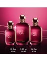Armani Power Of  You eau de parfum Spray 120ml