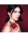 Armani Power Of  You eau de parfum Spray 120ml