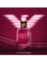 Armani Power Of  You eau de parfum Spray 120ml
