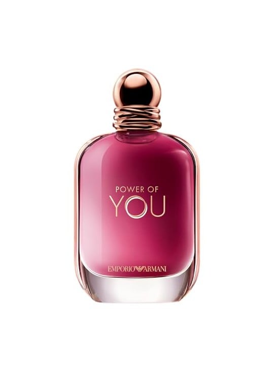 Armani Power Of  You eau de parfum Spray 4g