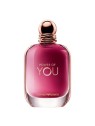 Armani Power Of  You eau de parfum Spray 4g