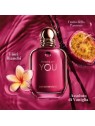 Armani Power Of  You eau de parfum Spray 4g