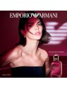 Armani Power Of  You eau de parfum Spray 4g