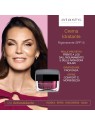 Atashi Set di 2 prodotti per un rituale viso idratante e antiossidante. Facial cream 50ml + Eye contour cream 15ml unisex