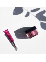 Atashi Set di 2 prodotti per un rituale viso idratante e antiossidante. Facial cream 50ml + Eye contour cream 15ml unisex