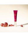 Atashi Set di 2 prodotti per un rituale viso idratante e antiossidante. Facial cream 50ml + Eye contour cream 15ml unisex