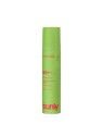 Attitude Spray solare minerale per bambini SPF 50 Sunly Spray 75ml bambino