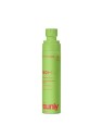 Attitude Spray solare minerale per bambini SPF 50 Sunly Spray 75ml bambino
