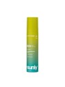Attitude Spray solare minerale SPF 50 Sunly 75ml unisex