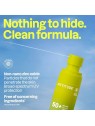 Attitude Spray solare minerale SPF 50 Sunly 75ml unisex