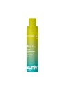 Attitude Spray solare minerale SPF 50 Sunly 75ml unisex