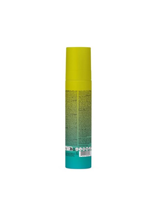 Attitude Spray solare minerale SPF 50 Sunly 75ml unisex