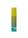 Attitude Spray solare minerale SPF 50 Sunly 75ml unisex