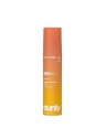 Attitude Spray solare minerale SPF 50 Sunly Spray 75ml unisex