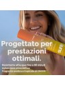 Attitude Spray solare minerale SPF 50 Sunly Spray 75ml unisex