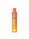 Attitude Spray solare minerale SPF 50 Sunly Spray 75ml unisex