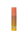 Attitude Spray solare minerale SPF 50 Sunly Spray 75ml unisex