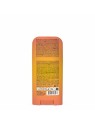 Attitude Stick solare minerale SPF 50 Sunly Mineral Stick 60 g unisex