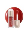 Axis-y Balsamo labbra Vita Glow Lip Oil Chilled Berry 4