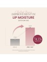 Axis-y Balsamo labbra Vita Glow Lip Oil Chilled Berry 4