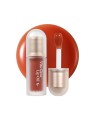 Axis-y Balsamo labbra Vita Glow Lip Oil Cosy Fig 4