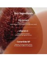 Axis-y Balsamo labbra Vita Glow Lip Oil Cosy Fig 4