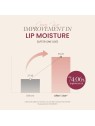 Axis-y Balsamo labbra Vita Glow Lip Oil Cosy Fig 4