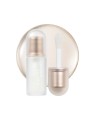 Axis-y Olio labbra Vita Glow Dreamy Olive 4
