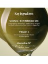 Axis-y Olio labbra Vita Glow Dreamy Olive 4