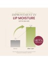 Axis-y Olio labbra Vita Glow Dreamy Olive 4