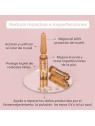 Babaria antimacchie fiale 10ml donna
